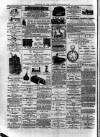Birmingham & Aston Chronicle Saturday 28 May 1892 Page 2