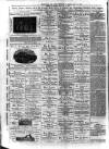 Birmingham & Aston Chronicle Saturday 28 May 1892 Page 8
