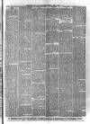 Birmingham & Aston Chronicle Saturday 04 June 1892 Page 3