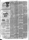 Birmingham & Aston Chronicle Saturday 04 June 1892 Page 4