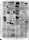 Birmingham & Aston Chronicle Saturday 11 June 1892 Page 2