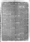 Birmingham & Aston Chronicle Saturday 11 June 1892 Page 3