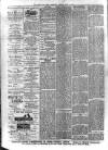 Birmingham & Aston Chronicle Saturday 11 June 1892 Page 4