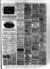 Birmingham & Aston Chronicle Saturday 11 June 1892 Page 7