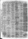 Birmingham & Aston Chronicle Saturday 11 June 1892 Page 8