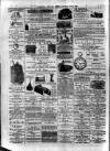 Birmingham & Aston Chronicle Saturday 18 June 1892 Page 2