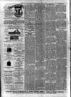 Birmingham & Aston Chronicle Saturday 18 June 1892 Page 4