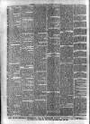 Birmingham & Aston Chronicle Saturday 18 June 1892 Page 6