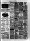 Birmingham & Aston Chronicle Saturday 18 June 1892 Page 7