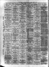 Birmingham & Aston Chronicle Saturday 18 June 1892 Page 8