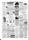 Birmingham & Aston Chronicle Saturday 09 July 1892 Page 2