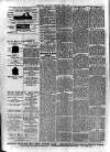 Birmingham & Aston Chronicle Saturday 09 July 1892 Page 4