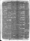 Birmingham & Aston Chronicle Saturday 09 July 1892 Page 6