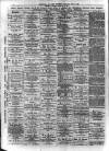 Birmingham & Aston Chronicle Saturday 09 July 1892 Page 8