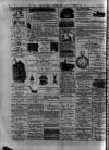 Birmingham & Aston Chronicle Saturday 24 September 1892 Page 2