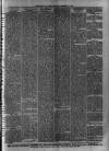 Birmingham & Aston Chronicle Saturday 24 September 1892 Page 3