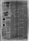 Birmingham & Aston Chronicle Saturday 24 September 1892 Page 4