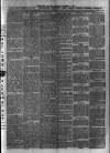 Birmingham & Aston Chronicle Saturday 24 September 1892 Page 5