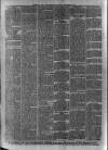 Birmingham & Aston Chronicle Saturday 24 September 1892 Page 6