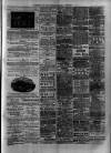 Birmingham & Aston Chronicle Saturday 24 September 1892 Page 7