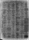 Birmingham & Aston Chronicle Saturday 24 September 1892 Page 8