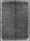 Birmingham & Aston Chronicle Saturday 01 October 1892 Page 3