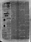 Birmingham & Aston Chronicle Saturday 01 October 1892 Page 4