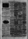 Birmingham & Aston Chronicle Saturday 01 October 1892 Page 7