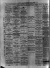 Birmingham & Aston Chronicle Saturday 01 October 1892 Page 8