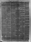 Birmingham & Aston Chronicle Saturday 22 October 1892 Page 2