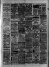 Birmingham & Aston Chronicle Saturday 22 October 1892 Page 3