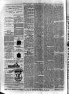 Birmingham & Aston Chronicle Saturday 03 December 1892 Page 4