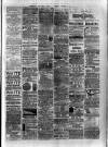 Birmingham & Aston Chronicle Saturday 03 December 1892 Page 7