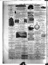 Birmingham & Aston Chronicle Saturday 14 January 1893 Page 2