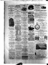 Birmingham & Aston Chronicle Saturday 21 January 1893 Page 2