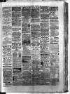 Birmingham & Aston Chronicle Saturday 21 January 1893 Page 7