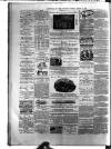 Birmingham & Aston Chronicle Saturday 21 January 1893 Page 8