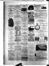 Birmingham & Aston Chronicle Saturday 28 January 1893 Page 2