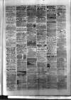 Birmingham & Aston Chronicle Saturday 04 February 1893 Page 7