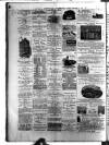 Birmingham & Aston Chronicle Saturday 11 February 1893 Page 2