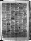 Birmingham & Aston Chronicle Saturday 11 February 1893 Page 7