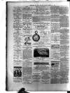 Birmingham & Aston Chronicle Saturday 11 February 1893 Page 8
