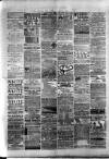 Birmingham & Aston Chronicle Saturday 01 April 1893 Page 7