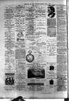 Birmingham & Aston Chronicle Saturday 01 April 1893 Page 8