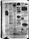 Birmingham & Aston Chronicle Saturday 22 April 1893 Page 2
