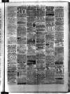Birmingham & Aston Chronicle Saturday 22 April 1893 Page 7