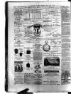 Birmingham & Aston Chronicle Saturday 22 April 1893 Page 8