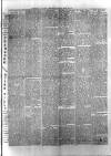 Birmingham & Aston Chronicle Saturday 29 April 1893 Page 3