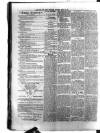 Birmingham & Aston Chronicle Saturday 29 April 1893 Page 4