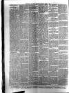 Birmingham & Aston Chronicle Saturday 29 April 1893 Page 6